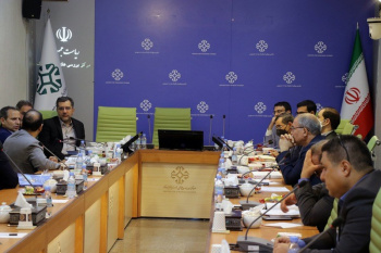 در موضوع مهاجرت..فاقد یک سیاست یا برنامه اجرایی منسجم هستیم