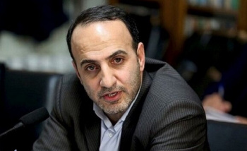 علوم انسانی امکان مدارا و فرهنگ گفتوگو را در جامعه فراهم میکند