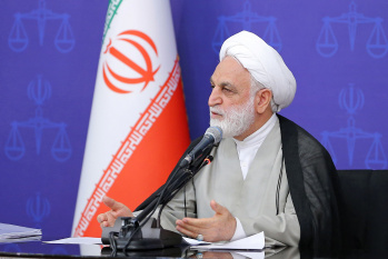 مقوله تخصصگرایی در جامعه ما جا نیفتاده است