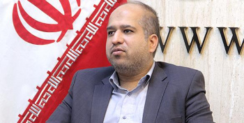 شفاف سازی توسط نخبگان دانشگاهی، مهمترین راه مقابله با فتنه است