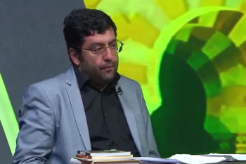 ضعف ادبیات نظری در نگارش رمان و داستان بر محور پیامبر اسلام
