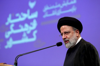 بازسازی انقلابی ساختار فرهنگی از سوی رهبری، ناشی از یک ضرورت اجتماعی است