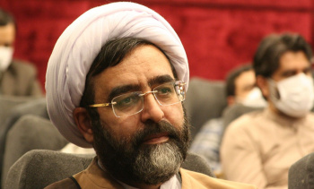 جایگاه تجربه عرفانی در اندیشۀ دینی غرب