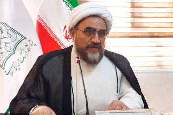 آزادی بدون اسلام و اسلام بدون آزادی معنا ندارد