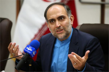 دانشگاه فضایی برای اشتغال دانشجویان در کسب و کارهای فرهنگی ایجاد کند