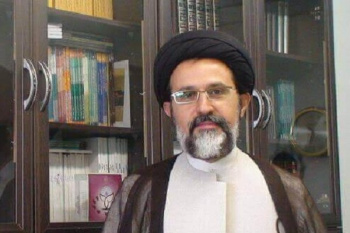 گفتوگو ریشه در یک نیاز جمعی و اجتماعی دارد