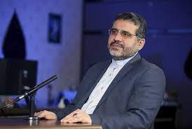 باید با روایتهای صحیح در فضای مجازی و حقیقی به مقابله با اسلامهراسی رفت