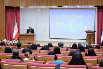 جنگ نرم، دوستان بالقوه توحیدی را به دشمنان بالفعل تبدیل میکند