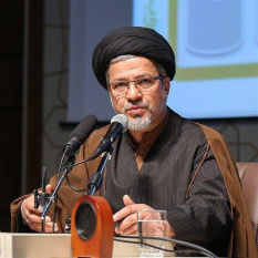 علم و فرهنگ به موضوعات کلیدی برنامه هفتم توسعه اضافه میشوند