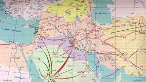 هیچ کشوری مثل ما تحت حمله و هجوم خارجی نیست