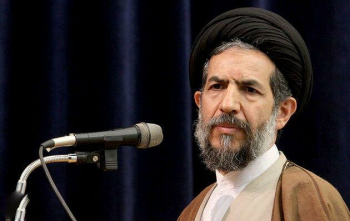 اعتماد از مؤلفههای اساسی سرمایه اجتماعی است