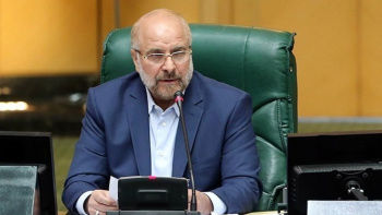 نگاه دولت و مجلس در برنامه هفتم و بودجه ۱۴۰۲ باید متمرکز بر «خانواده» باشد