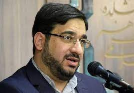 دهه ۹۰ دهه خوبی برای شورای عالی انقلاب فرهنگی نبود/چه کنیم تا شورا بیشتر با فرهنگ عمومی درگیر شود؟