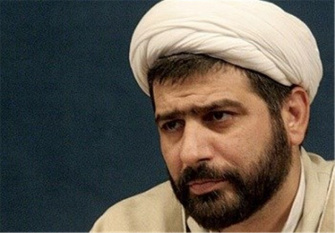 چه کنیم دین با جامعه مدرن ارتباط برقرار کند؟