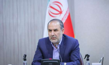تکفرزندی یا در نهایت دوفرزندی از نشانههای ظهور جمعیت سالخورده در ایران است