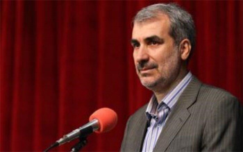 هر دانشجو معلم باید پس از فراغت از تحصیل در شش ساحت تربیتی دارای ۱۲ مهارت باشد