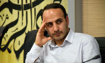 تحول نسلی را باید پذیرفت و از ظرفیتهای آن در چارچوب انقلاب اسلامی استفاده کرد