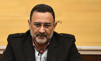 ابعاد جنگ رسانهای دشمن در اغتشاشات/ لشکرکشی تمامقد رسانهای علیه ملت ایران