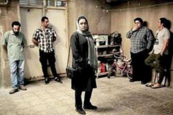 نشست نقد فیلم «برادران لیلا» باحضور کارشناسان سینما