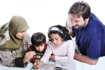 رصد رفتارها و نگرشهای ایرانیان در موضوع فرزندآوری