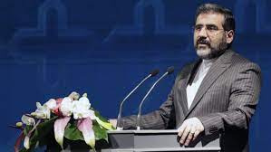 قصهگویی بهترین ظرفیت برای انتقال مفاهیم فرهنگی است