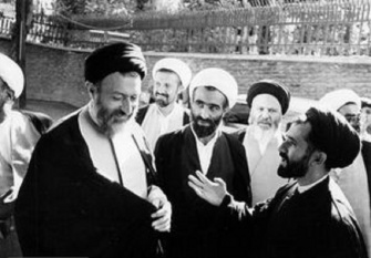 مهمترین میراث شهید بهشتی برای امروز ما
