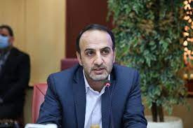 دیپلماسی علمی بدون توجه به ظرفیتهای دانشجویی شدنی نیست