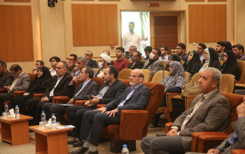 در راستای فرود به سیاه چاله پیری جمعیت هستیم