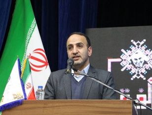 چرایی افت تشکلهای دانشجویی/دانشگاه مطلوب دولت سیزدهم، دانشگاه بانشاط است