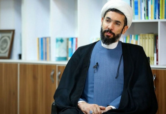 اهتمام دولتها و دستگاههای آموزش عالی به اجرای سند اسلامیشدن دانشگاهها جدی نبودهاست